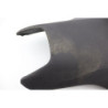 Selle YAMAHA XP 500 TMAX 2008 à 2011