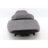 Selle YAMAHA XP 500 TMAX 2008 à 2011