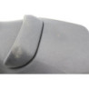 Selle YAMAHA XP 500 TMAX 2008 à 2011