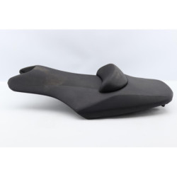 Selle YAMAHA XP 500 TMAX 2008 à 2011