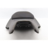 Selle YAMAHA XP 500 TMAX 2008 à 2011