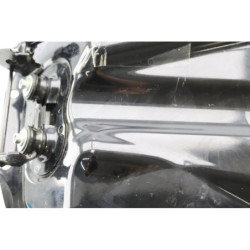 Réservoir d'essence YAMAHA TRACER 7 700 2020 à 2023