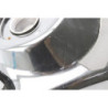Réservoir d'essence YAMAHA TRACER 7 700 2020 à 2023