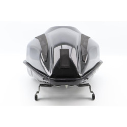 Réservoir d'essence YAMAHA TRACER 7 700 2020 à 2023
