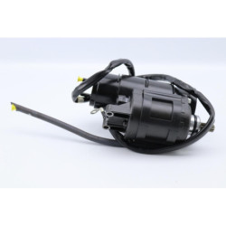 Démarreur YAMAHA TRACER 7 700 2020 à 2023