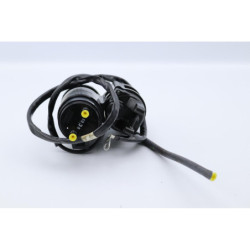 Démarreur YAMAHA TRACER 7 700 2020 à 2023