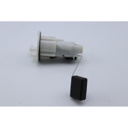 Pompe à essence YAMAHA TRACER 7 700 2020 à 2023