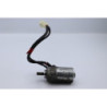Démarreur YAMAHA NEOS 50 4 2009 à 2010