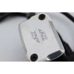 Maitre-cylindre avant YAMAHA SLIDER 50 EW 2000 à 2002