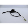 Maitre-cylindre avant YAMAHA SLIDER 50 EW 2000 à 2002