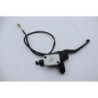 Maitre-cylindre avant YAMAHA SLIDER 50 EW 2000 à 2002
