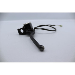 Maitre-cylindre avant YAMAHA SLIDER 50 EW 2000 à 2002