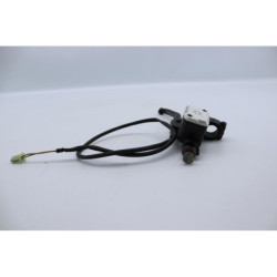 Maitre-cylindre avant YAMAHA SLIDER 50 EW 2000 à 2002