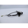 Maitre-cylindre avant YAMAHA SLIDER 50 EW 2000 à 2002