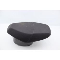 Selle EUROCKA GTR 50 2011 à 2014