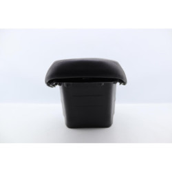 Selle EUROCKA GTR 50 2011 à 2014