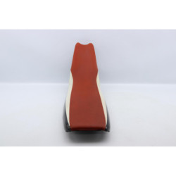 Selle APRILIA MX 125 2004 à 2006