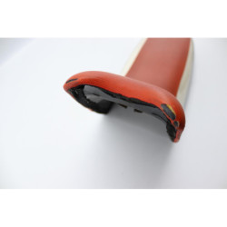 Selle APRILIA MX 125 2004 à 2006