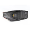 Selle APRILIA MX 125 2004 à 2006