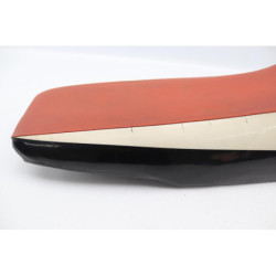 Selle APRILIA MX 125 2004 à 2006