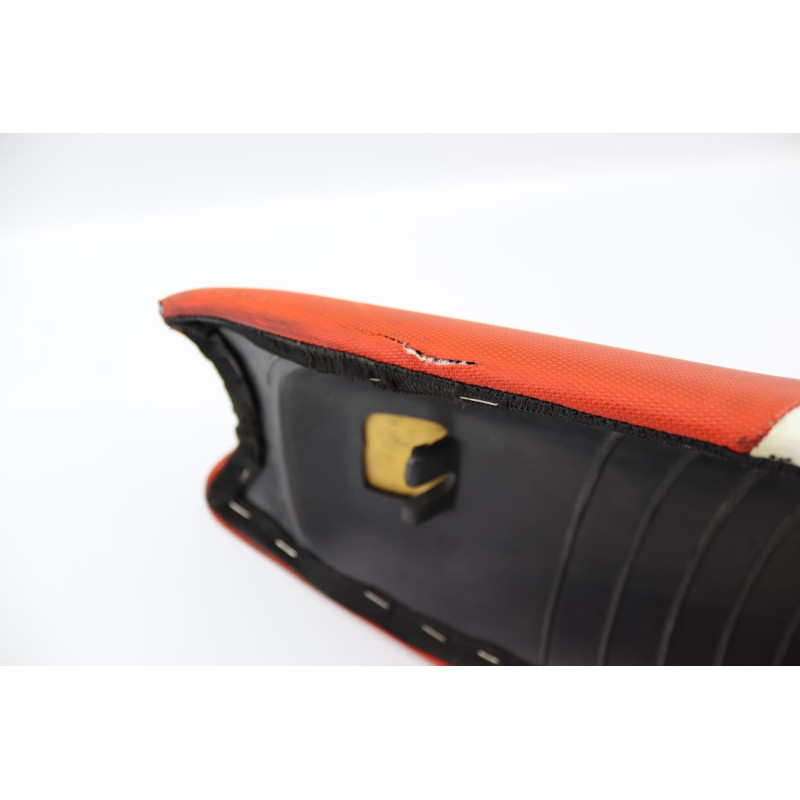 Selle APRILIA MX 125 2004 à 2006