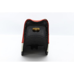 Selle APRILIA MX 125 2004 à 2006