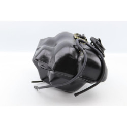 Réservoir d'essence PEUGEOT V CLIC 50 2007 à 2013