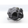 Réservoir d'essence PEUGEOT V CLIC 50 2007 à 2013