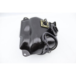 Réservoir d'essence PEUGEOT V CLIC 50 2007 à 2013