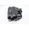 Réservoir d'essence PEUGEOT V CLIC 50 2007 à 2013