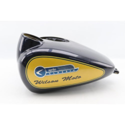 Réservoir d'essence APRILIA CLASSIC 125 1995 à 1999