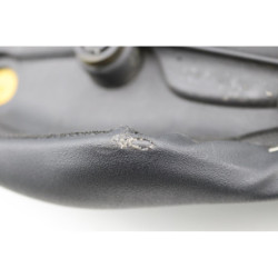 Selle FB MONDIAL HIPSTER 125 2017 à 2021
