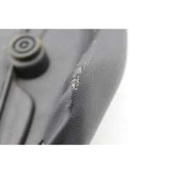 Selle FB MONDIAL HIPSTER 125 2017 à 2021