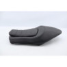 Selle FB MONDIAL HIPSTER 125 2017 à 2021