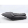 Selle FB MONDIAL HIPSTER 125 2017 à 2021