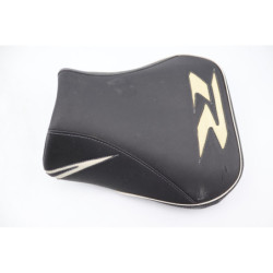Selle SUZUKI GSXR 750 2004 à 2005