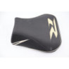 Selle SUZUKI GSXR 750 2004 à 2005