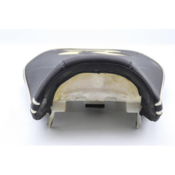 Selle SUZUKI GSXR 750 2004 à 2005