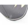 Selle SUZUKI GSXR 750 2004 à 2005