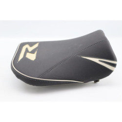 Selle SUZUKI GSXR 750 2004 à 2005