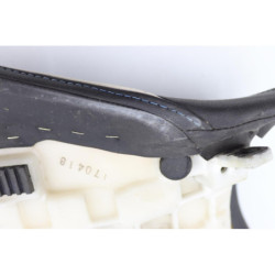 Selle SUZUKI GSXR 750 2004 à 2005