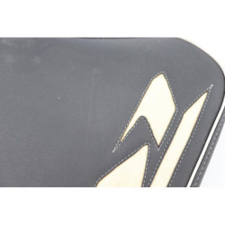 Selle SUZUKI GSXR 750 2004 à 2005