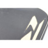 Selle SUZUKI GSXR 750 2004 à 2005