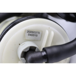 Pompe à essence PIAGGIO MP3 500 LT SPORT 2011 à 2013