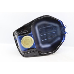 Réservoir d'essence SUZUKI GSXR 600 2001 à 2003
