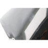 Réservoir d'essence SUZUKI GSXR 600 2001 à 2003