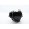 Réservoir d'essence JM MOTORS SANTANA 50 2022 à 2023