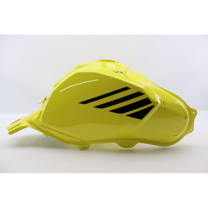 Réservoir d'essence SUZUKI DL 1000 VSTROM 2014 à 2016