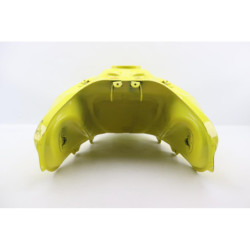 Réservoir d'essence SUZUKI DL 1000 VSTROM 2014 à 2016