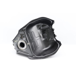 Réservoir d'essence SUZUKI GSXS 1000 2015 à 2020